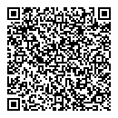 QR код "Amori+Fiori"