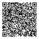 QR код "Диана"