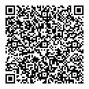 QR код "Академ"