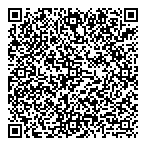 QR код "ДиВиКей"