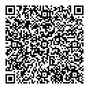 QR код "Ромашка"