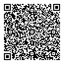 QR код "Абелия"