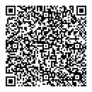 QR код "Candy-Tour"