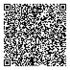 QR код "Эльвин"