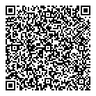 QR код "Амира"