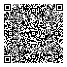 QR код "Флорист.ру"