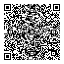 QR код "Тропикоза"
