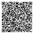 QR код "Ириш-тур"