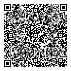 QR код "Магазин цветов"