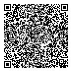 QR код "Магазин цветов"