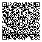 QR код "Дрим-Трэвел"