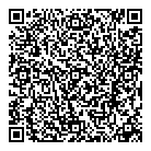 QR код "Старый филин"