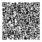 QR код "Крона"