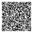 QR код "Мир цветов"