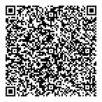 QR код "Гамма"