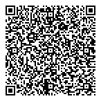 QR код "Амелия"