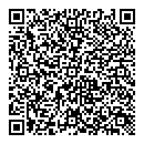 QR код "Амелия"