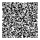 QR код "Золотой Шмель"