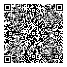 QR код "Радуга минералов"