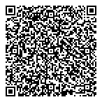 QR код "Серебро"