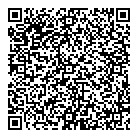 QR код "Ломбард Оливин"