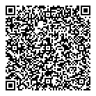 QR код "Ювелирный мир"