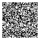 QR код "Ювелирная мода"