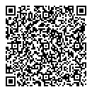 QR код "Диадема"