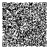 QR код "НОСОРОГ ТУР"
