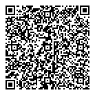 QR код "Ювелирная мода"