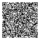 QR код "Санта Эксклюзив"