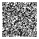 QR код "Триумф"