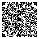 QR код "Золотое яблоко"