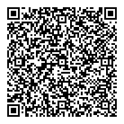 QR код "Злато"