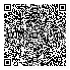 QR код "Золото Сибири"
