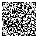 QR код "Цитрин"