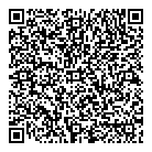 QR код "Злато Серебро"