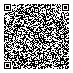 QR код "Золото Сибири"