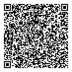 QR код "Nomination"