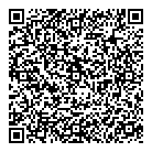 QR код "Ювелирная мода"