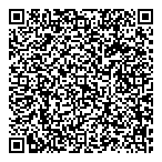 QR код "Nomination"