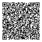 QR код "Ювелирная мода"