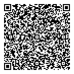 QR код "Shene-ювелир"