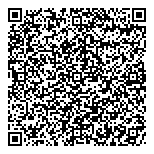 QR код "Золотое Время"