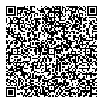 QR код "Золотое Время"