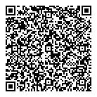 QR код "Манго"