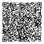 QR код "Алмаз"