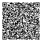 QR код "Алмаз"