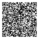 QR код "Алмаз"
