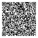 QR код "Золотое Время"